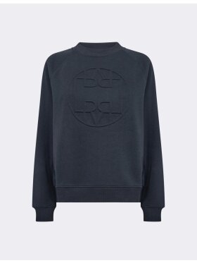 Leveté Room - Leveté room LR-NUKA 11 Leveté Room - Leveté room LR-NUKA 11