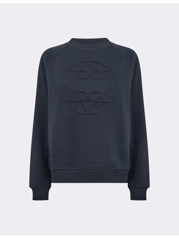 Leveté Room - Leveté room LR-NUKA 11