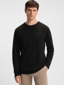 Hugo Boss - Boss Tempesto