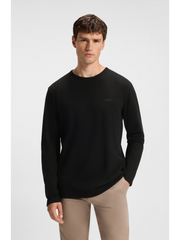 Hugo Boss - Boss Tempesto