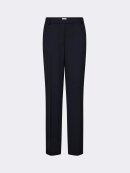 Leveté Room - Leveté room LR-OMIRA 1 Leveté Room - Leveté room LR-OMIRA 1