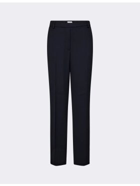 Leveté Room - Leveté room LR-OMIRA 1