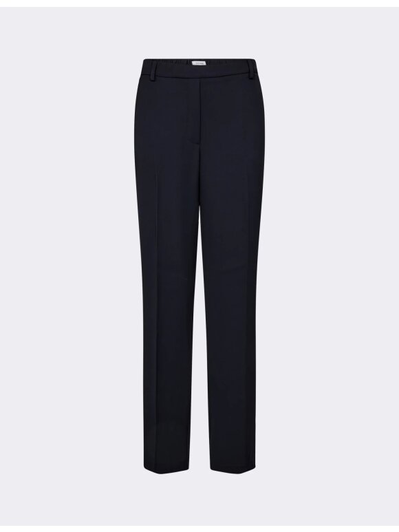 Leveté Room - Leveté room LR-OMIRA 1