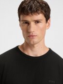 Hugo Boss - Boss Tempesto