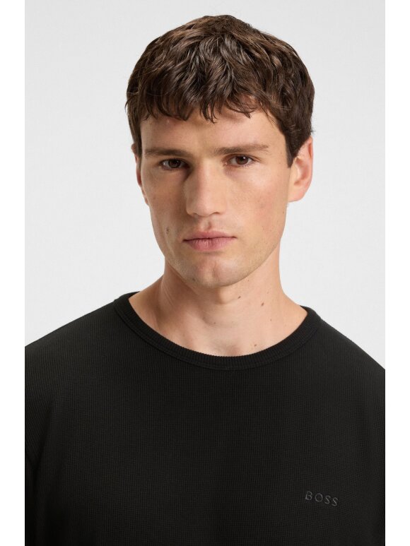 Hugo Boss - Boss Tempesto