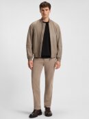 Hugo Boss - Boss Tempesto