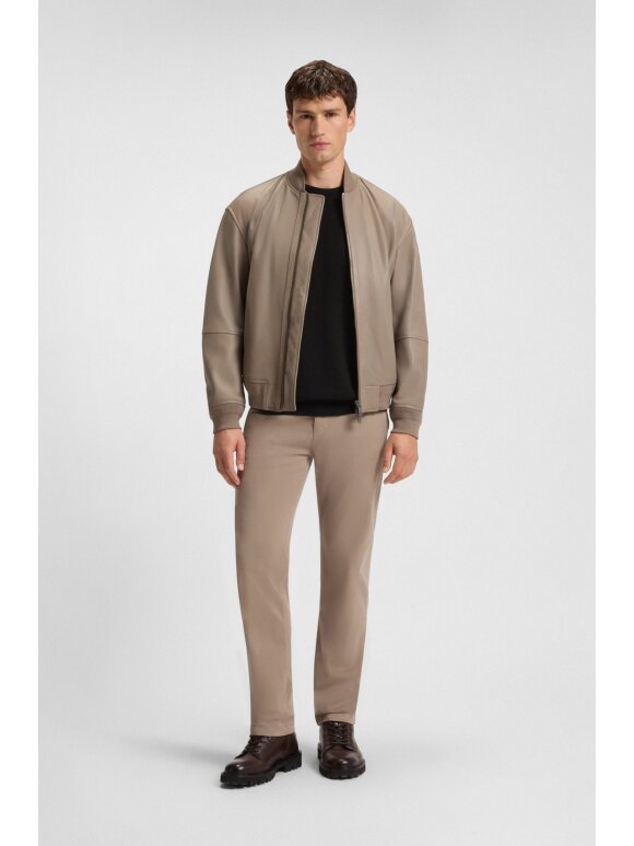 Hugo Boss - Boss Tempesto