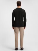 Hugo Boss - Boss Tempesto