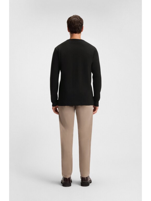 Hugo Boss - Boss Tempesto