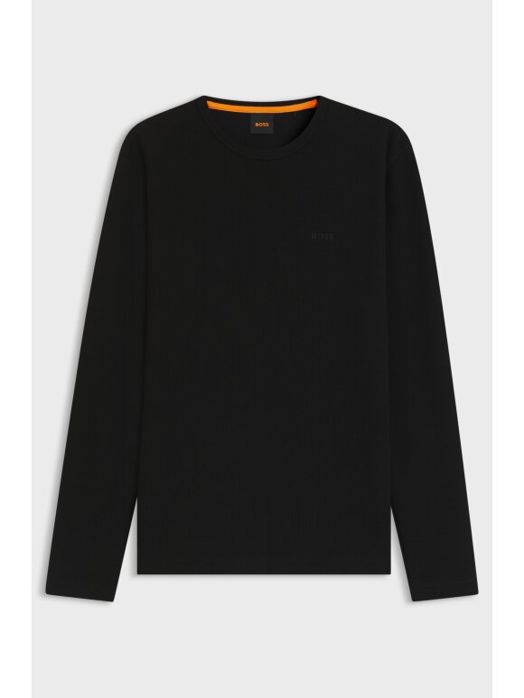 Hugo Boss - Boss Tempesto