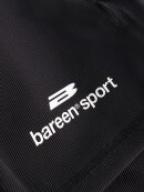 Bareen - Bareen men's actice tights Bareen - Bareen men's actice tights