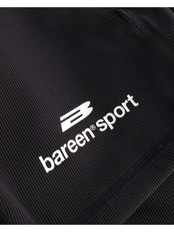 Bareen - Bareen men's actice tights