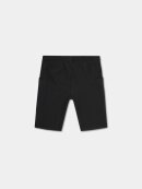 Bareen - Bareen men's actice tights Bareen - Bareen men's actice tights