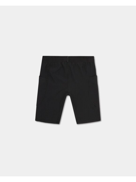 Bareen - Bareen men's actice tights