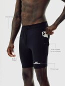 Bareen - Bareen men's actice tights Bareen - Bareen men's actice tights