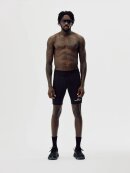 Bareen - Bareen men's actice tights Bareen - Bareen men's actice tights