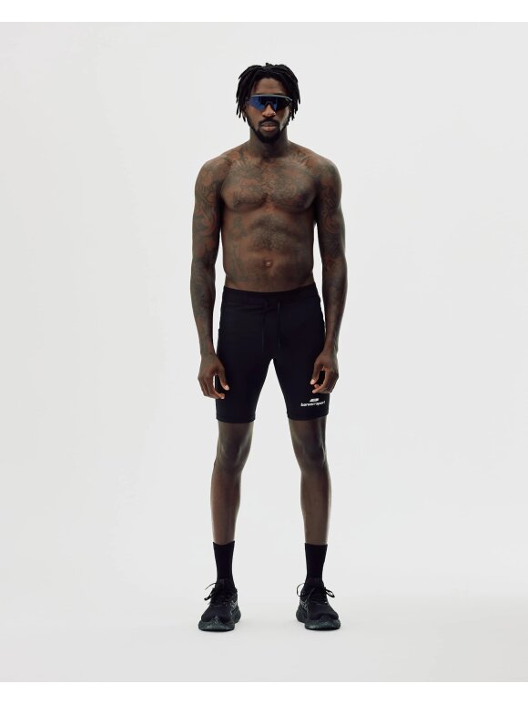 Bareen - Bareen men's actice tights