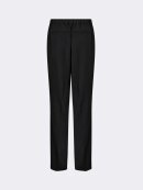 Leveté Room - Leveté room LR-OMIRA 1 Leveté Room - Leveté room LR-OMIRA 1