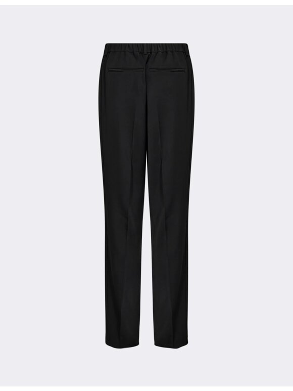 Leveté Room - Leveté room LR-OMIRA 1