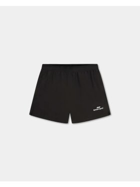 Bareen - Bareen men's active shorts Bareen - Bareen men's active shorts