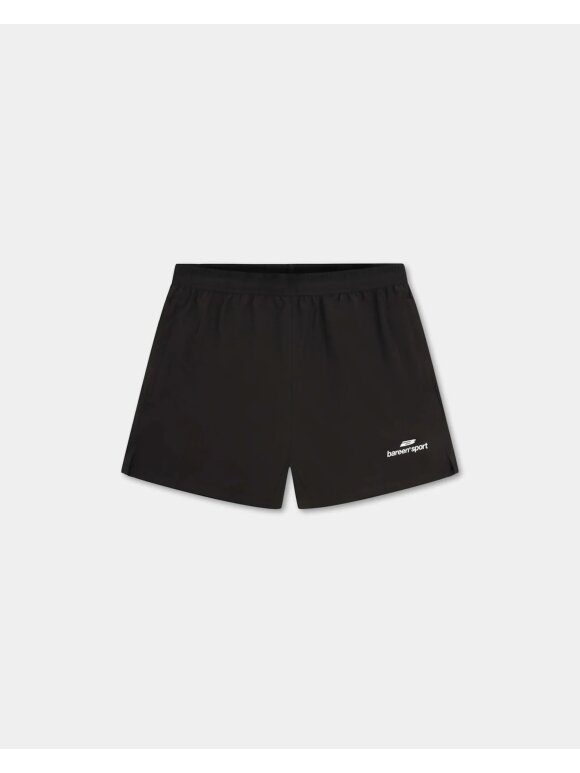 Bareen - Bareen men's active shorts