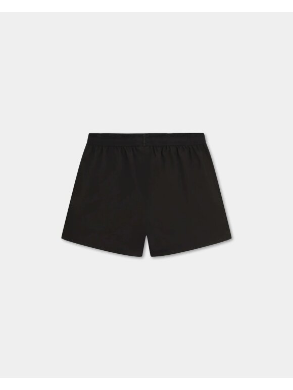 Bareen - Bareen men's active shorts