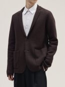 NN07 - NN07 Lucas Blazer 60017 NN07 - NN07 Lucas Blazer 60017