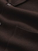 NN07 - NN07 Lucas Blazer 60017 NN07 - NN07 Lucas Blazer 60017