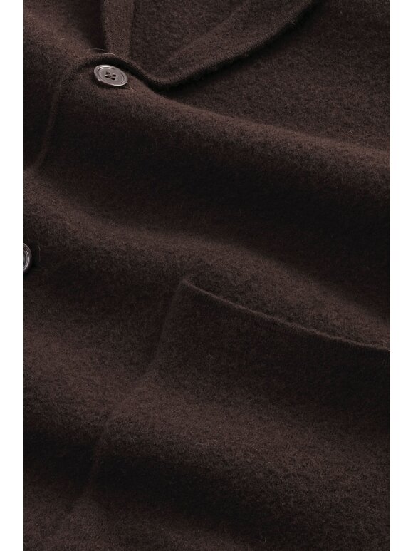 NN07 - NN07 Lucas Blazer 60017