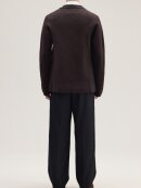 NN07 - NN07 Lucas Blazer 60017 NN07 - NN07 Lucas Blazer 60017