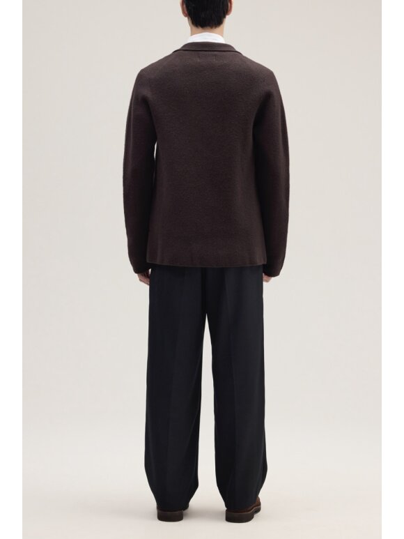 NN07 - NN07 Lucas Blazer 60017