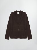 NN07 - NN07 Lucas Blazer 60017 NN07 - NN07 Lucas Blazer 60017