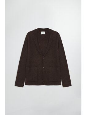 NN07 - NN07 Lucas Blazer 60017 NN07 - NN07 Lucas Blazer 60017