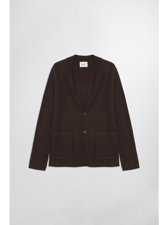 NN07 - NN07 Lucas Blazer 60017