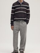 NN07 - NN07 Alfie LS Polo 60019 NN07 - NN07 Alfie LS Polo 60019