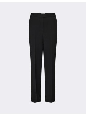 Leveté Room - Leveté room LR-OMIRA 1