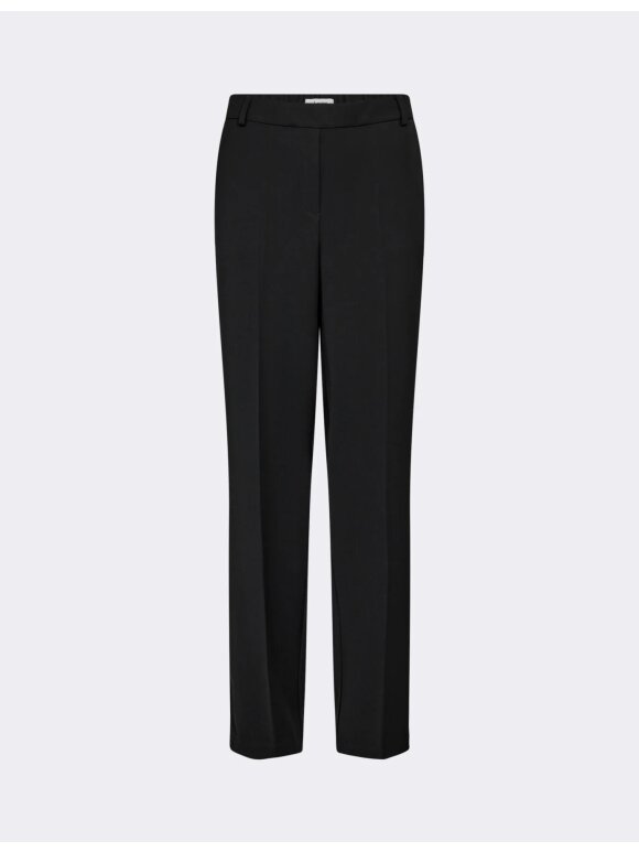 Leveté Room - Leveté room LR-OMIRA 1