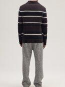 NN07 - NN07 Alfie LS Polo 60019 NN07 - NN07 Alfie LS Polo 60019