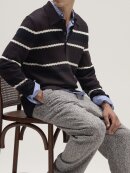 NN07 - NN07 Alfie LS Polo 60019 NN07 - NN07 Alfie LS Polo 60019