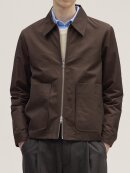 NN07 - NN07 Gael Jacket 8445 NN07 - NN07 Gael Jacket 8445