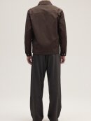 NN07 - NN07 Gael Jacket 8445 NN07 - NN07 Gael Jacket 8445