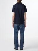 NN07 - NN07 Paul SS Polo 3525 NN07 - NN07 Paul SS Polo 3525