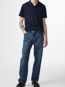 NN07 - NN07 Paul SS Polo 3525 NN07 - NN07 Paul SS Polo 3525