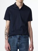 NN07 - NN07 Paul SS Polo 3525 NN07 - NN07 Paul SS Polo 3525