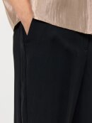 Leveté Room - Leveté room LR-OMIRA 1 Leveté Room - Leveté room LR-OMIRA 1