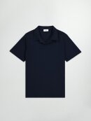 NN07 - NN07 Paul SS Polo 3525 NN07 - NN07 Paul SS Polo 3525