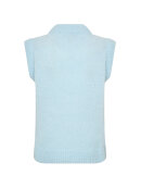 Leveté Room - Leveté room LR-NOREEN 5 Leveté Room - Leveté room LR-NOREEN 5