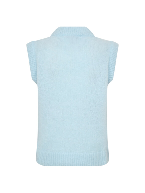 Leveté Room - Leveté room LR-NOREEN 5