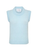 Leveté Room - Leveté room LR-NOREEN 5 Leveté Room - Leveté room LR-NOREEN 5