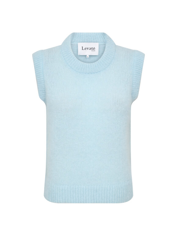 Leveté Room - Leveté room LR-NOREEN 5